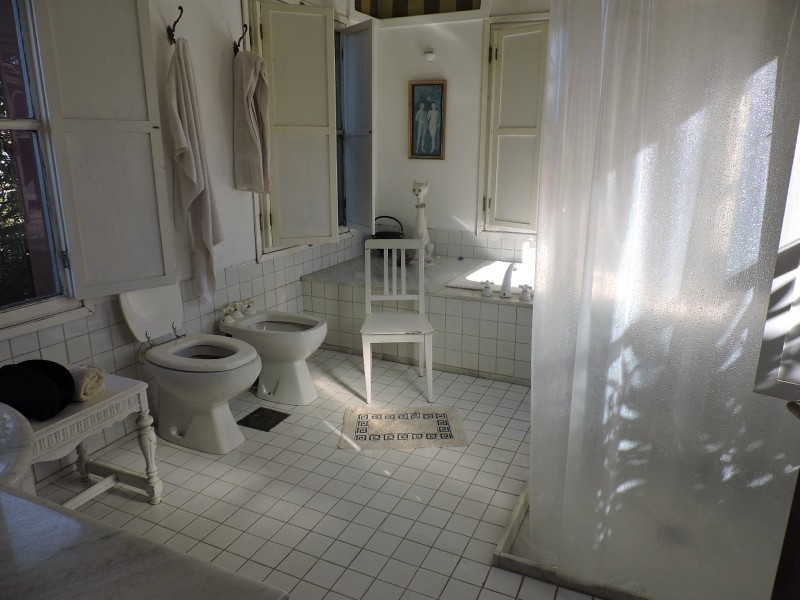Casa a la venta en Montoya 